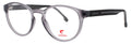 Carrera 8886 Eyeglasses