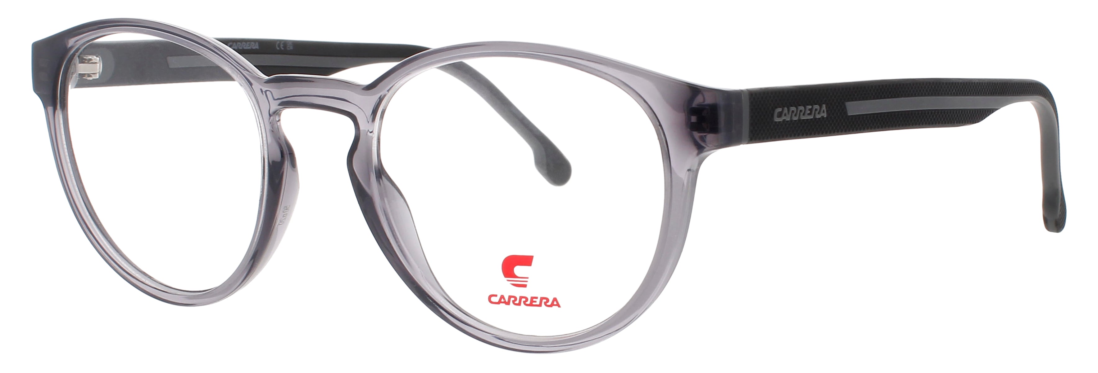 Carrera 8886 Eyeglasses