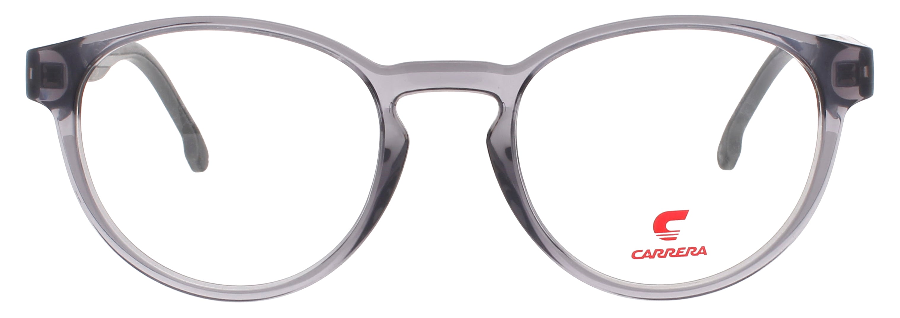Carrera 8886 Eyeglasses