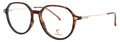 Carrera 2044t Eyeglasses