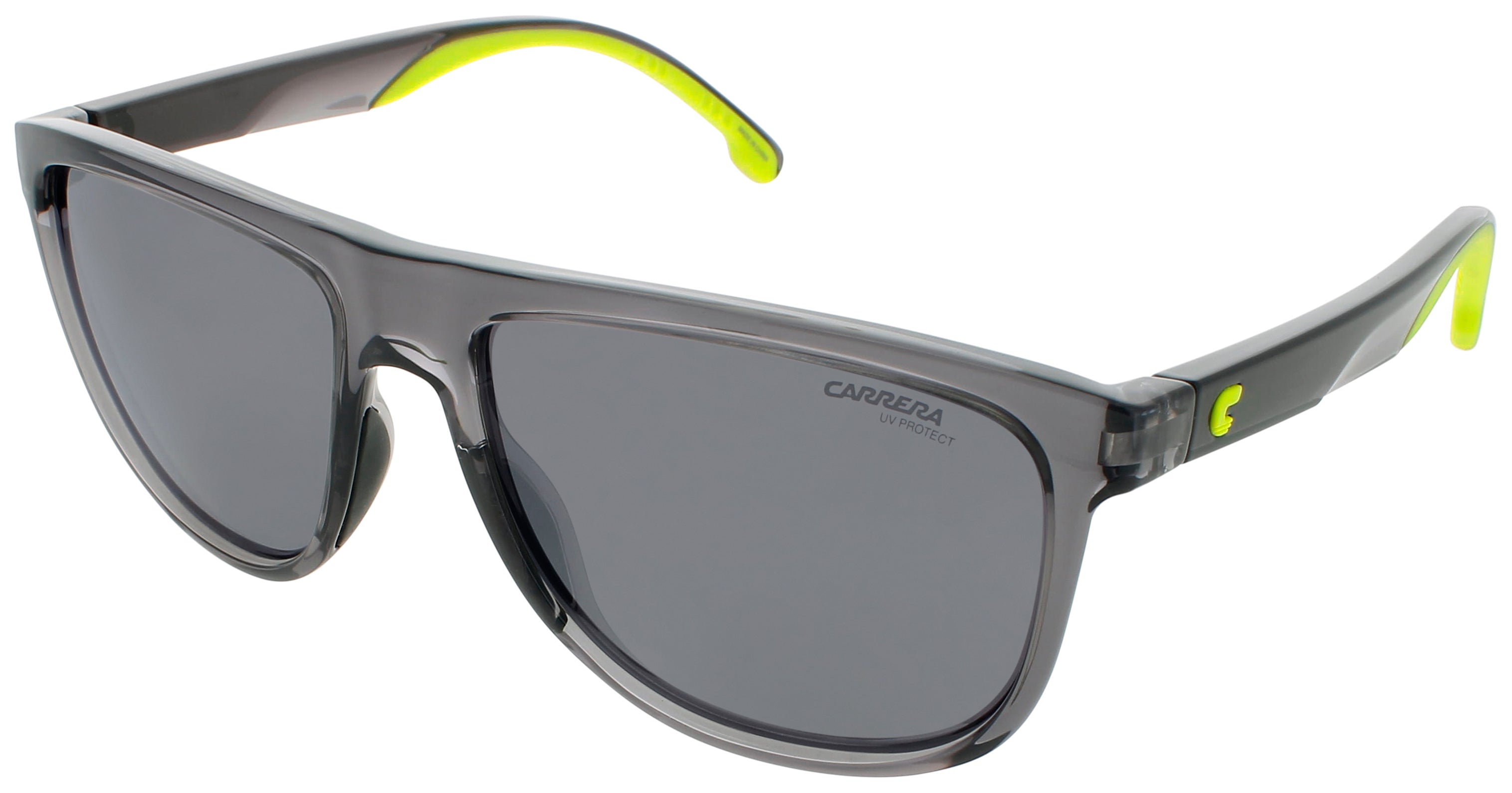 Carrera 8059/S Sunglasses