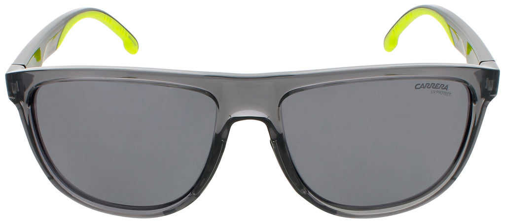Carrera 8059/S Sunglasses