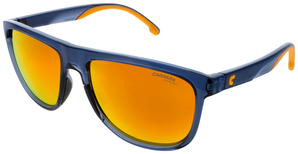 Carrera 8059/S Sunglasses