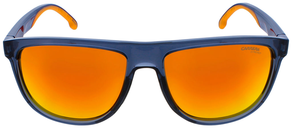 Carrera 8059/S Sunglasses