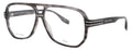 Marc Jacobs Marc-718 Eyeglasses