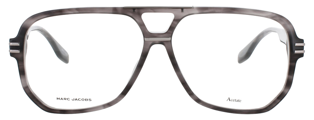 Marc Jacobs Marc-718 Eyeglasses
