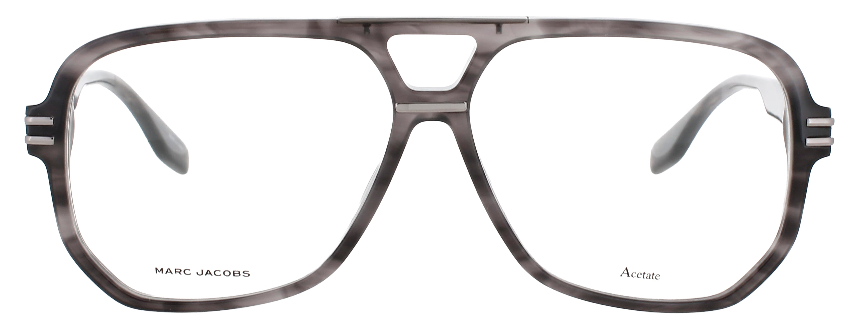 Marc Jacobs Marc-718 Eyeglasses