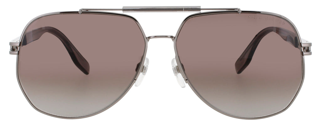 Marc Jacobs Marc-673/S Sunglasses
