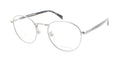 David Beckham Db 1127 Eyeglasses