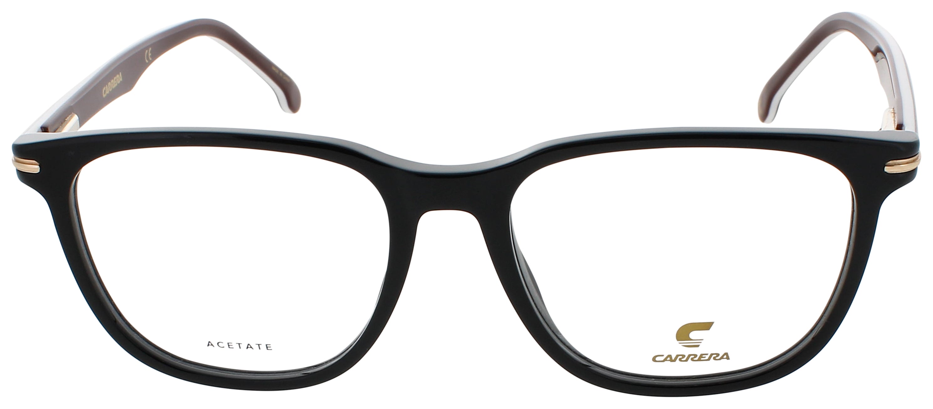 Carrera 308 Eyeglasses
