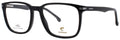 Carrera 309 Eyeglasses