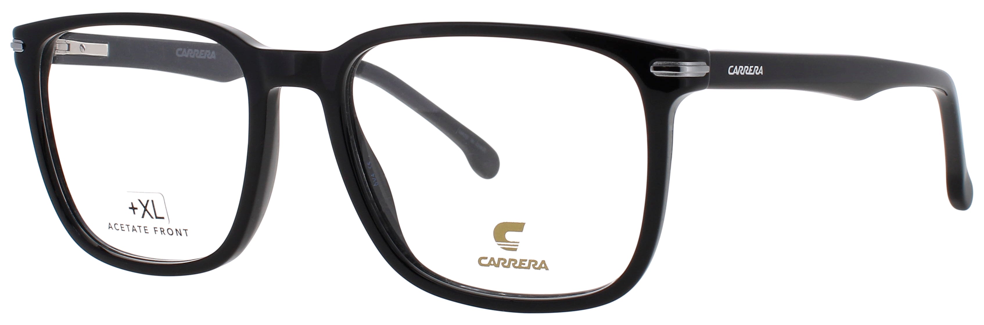 Carrera 309 Eyeglasses