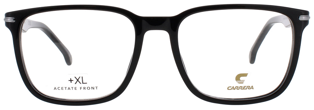 Carrera 309 Eyeglasses