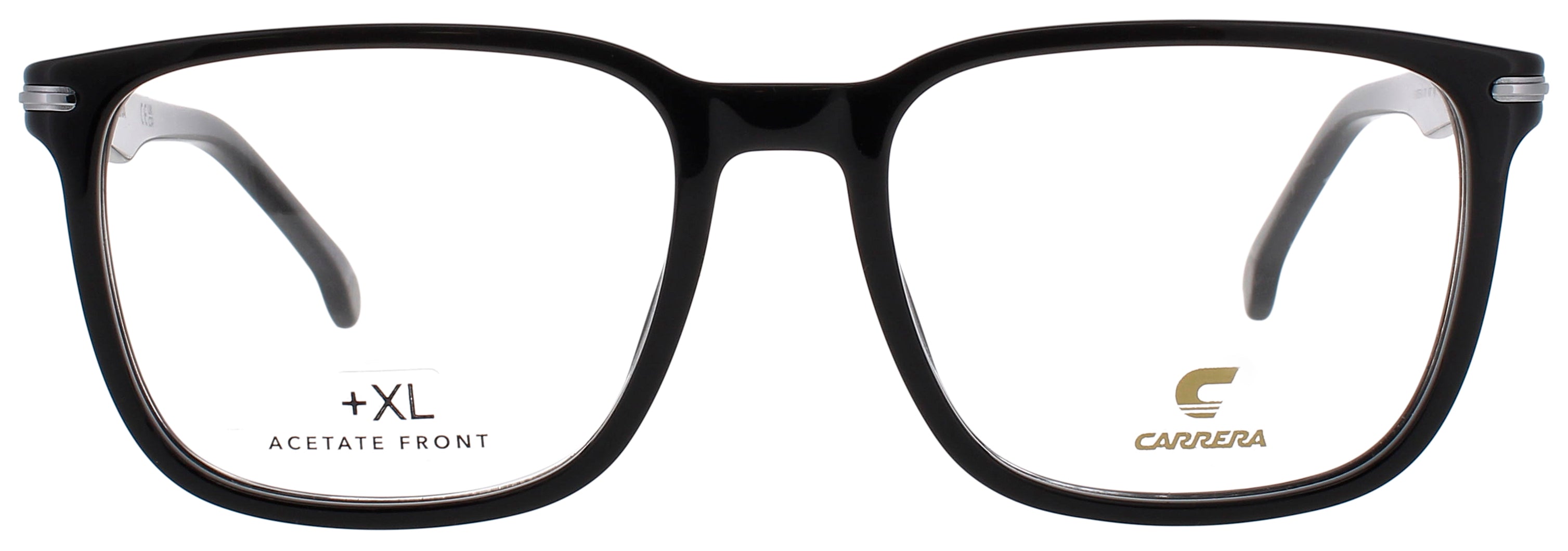 Carrera 309 Eyeglasses