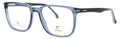 Carrera 309 Eyeglasses