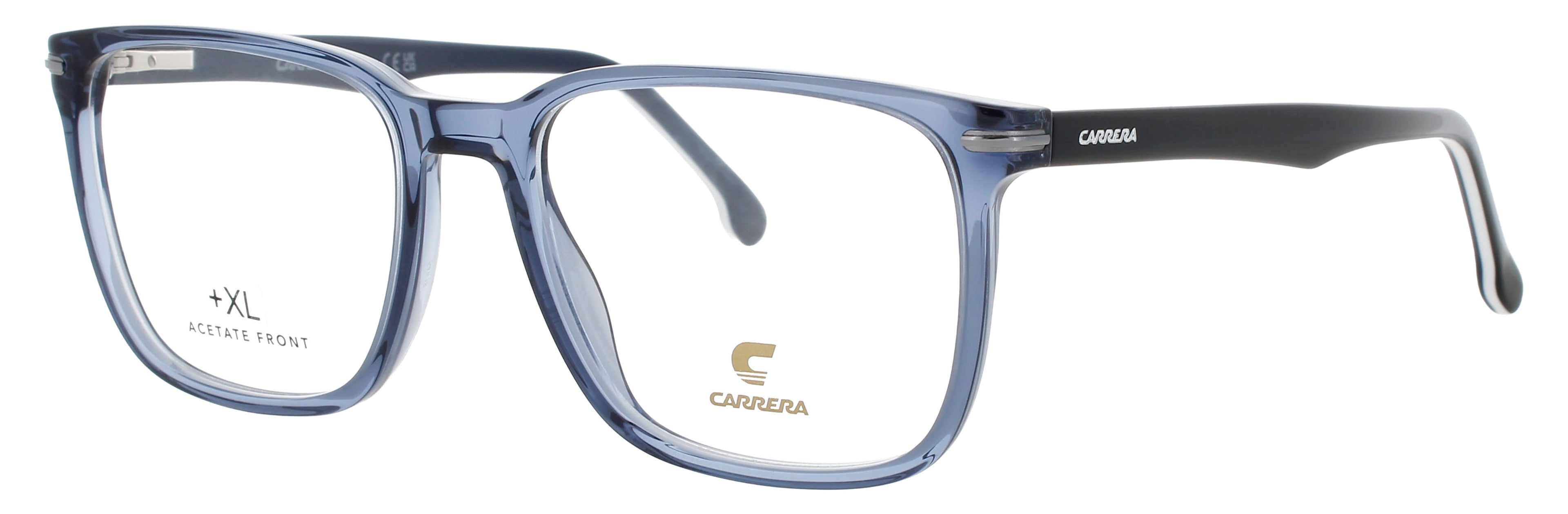 Carrera 309 Eyeglasses