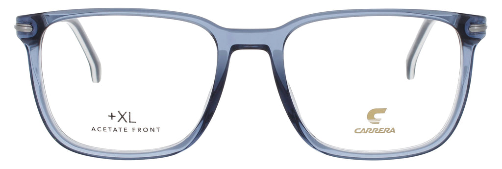 Carrera 309 Eyeglasses
