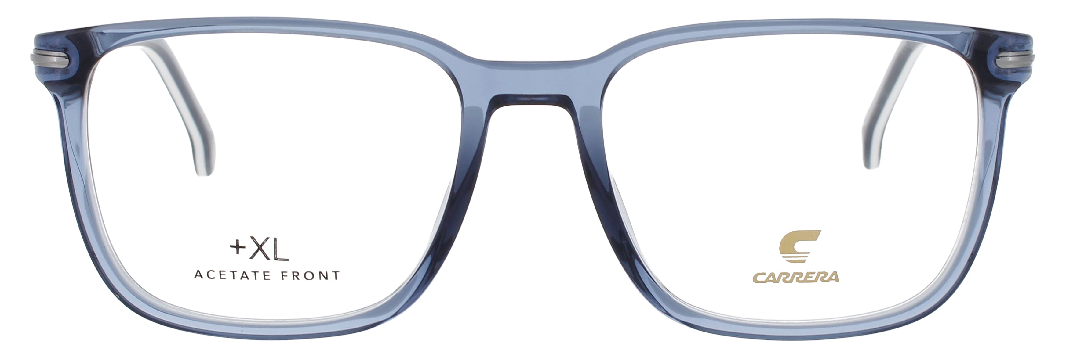 Carrera 309 Eyeglasses