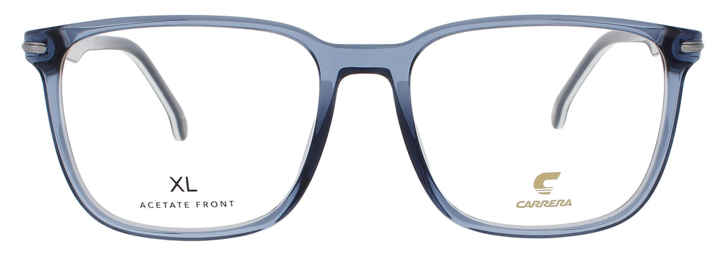 Carrera 309 Eyeglasses