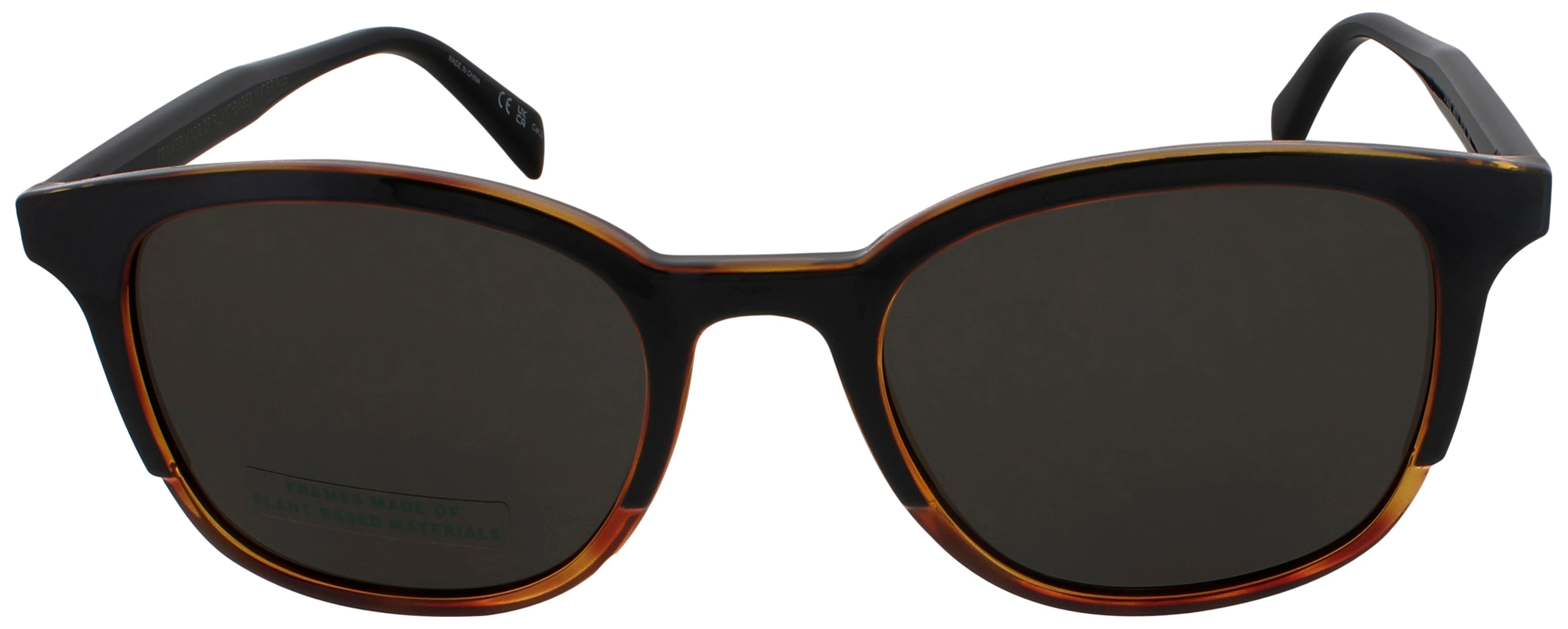 Levi's Lv 5024/S Sunglasses