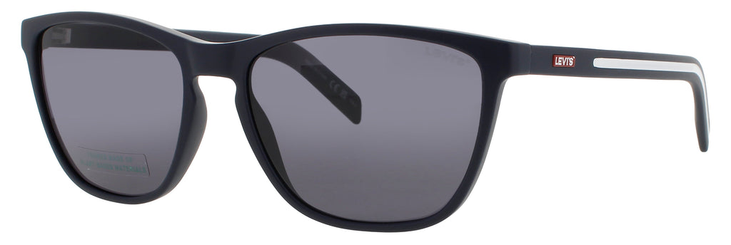 Levi's Lv-5027/S Sunglasses