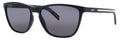 Levi's Lv-5027/S Sunglasses