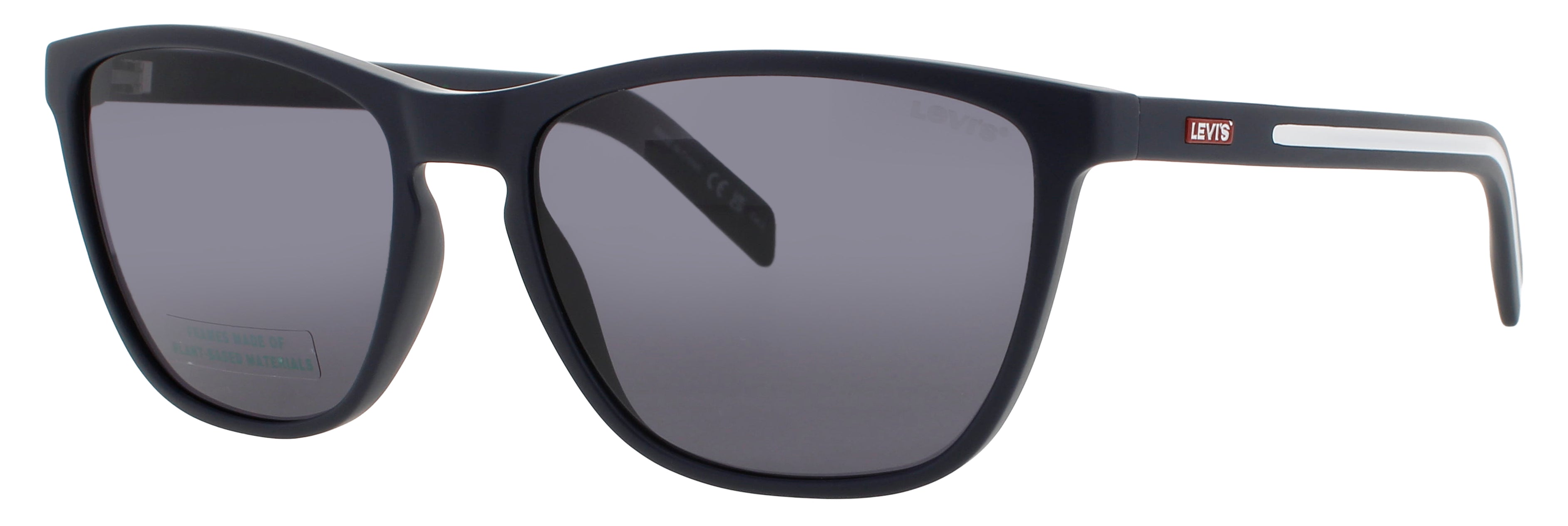 Levi's Lv-5027/S Sunglasses