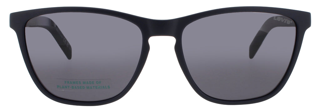 Levi's Lv-5027/S Sunglasses