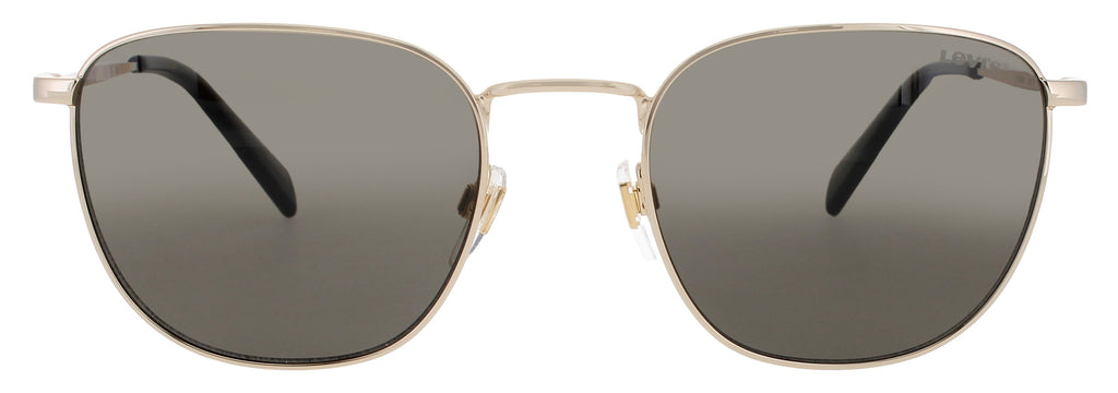 Levi's Lv-1029/S Sunglasses