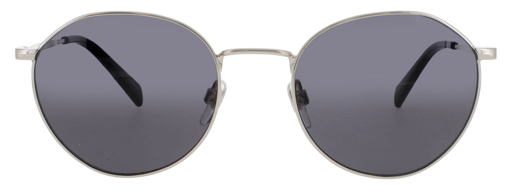 Levi's Lv-1028/S Sunglasses