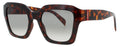 Levi's Lv-1027/S Sunglasses