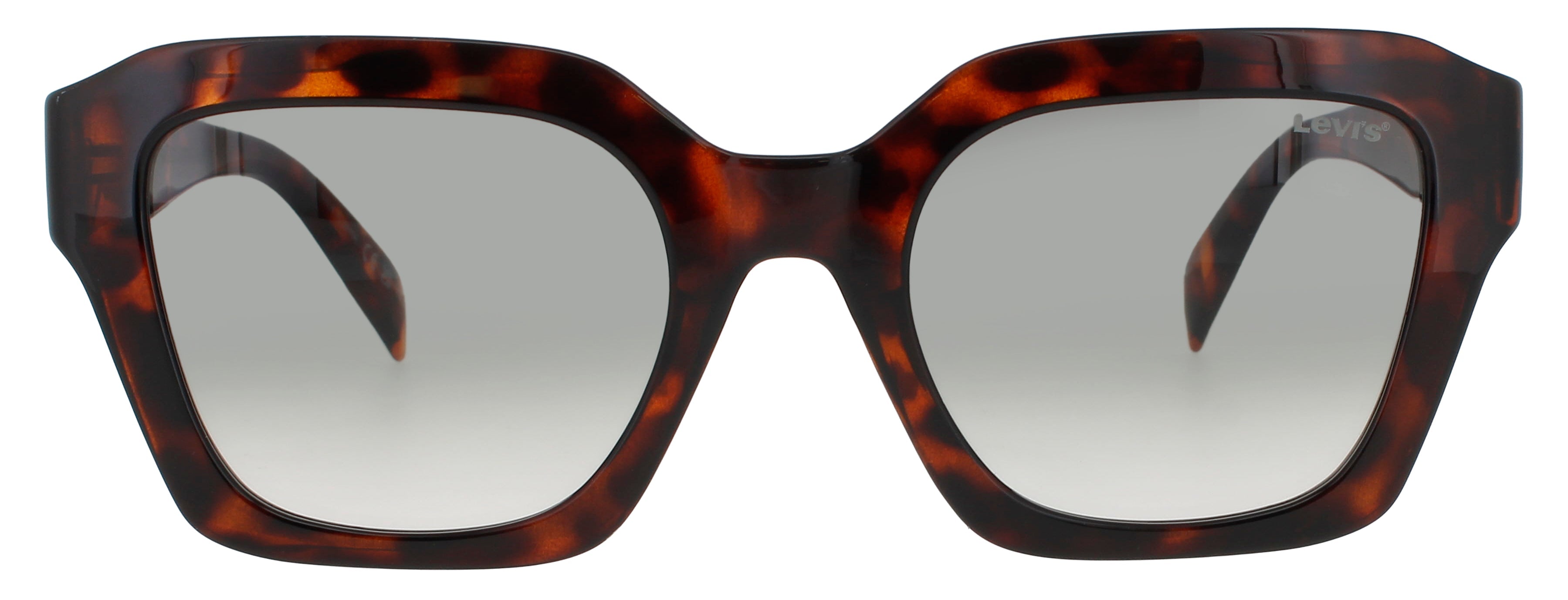 Levi's Lv-1027/S Sunglasses