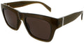 Levi's Lv 1026/S Sunglasses