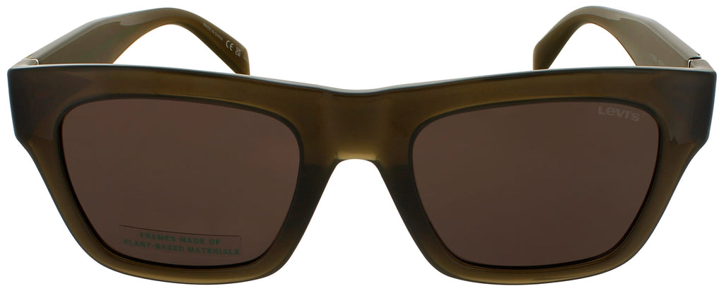 Levi's Lv 1026/S Sunglasses