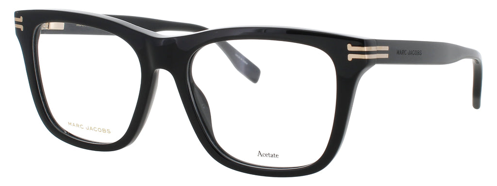 Marc Jacobs Mj-1084 Eyeglasses