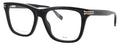 Marc Jacobs Mj-1084 Eyeglasses