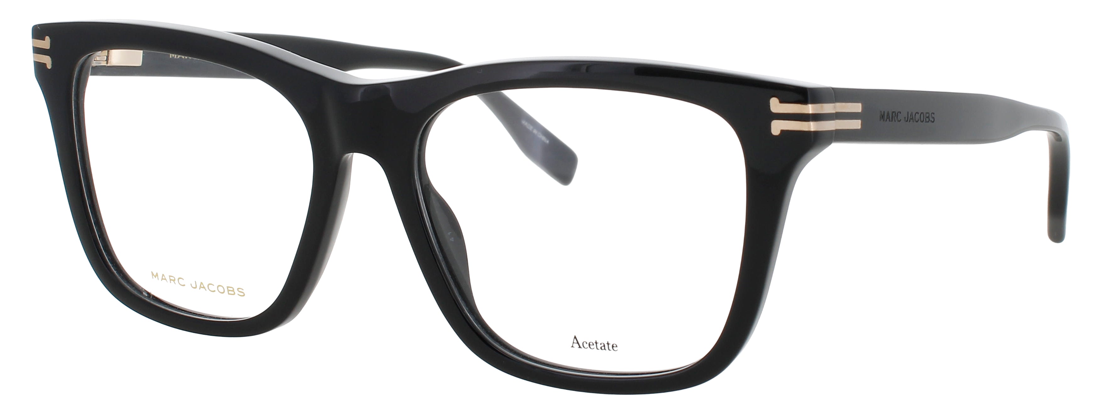 Marc Jacobs Mj-1084 Eyeglasses