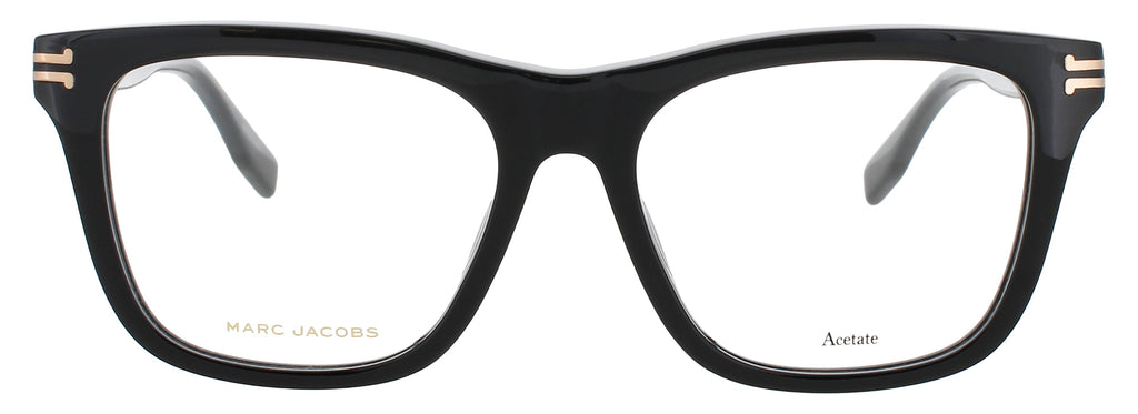 Marc Jacobs Mj-1084 Eyeglasses