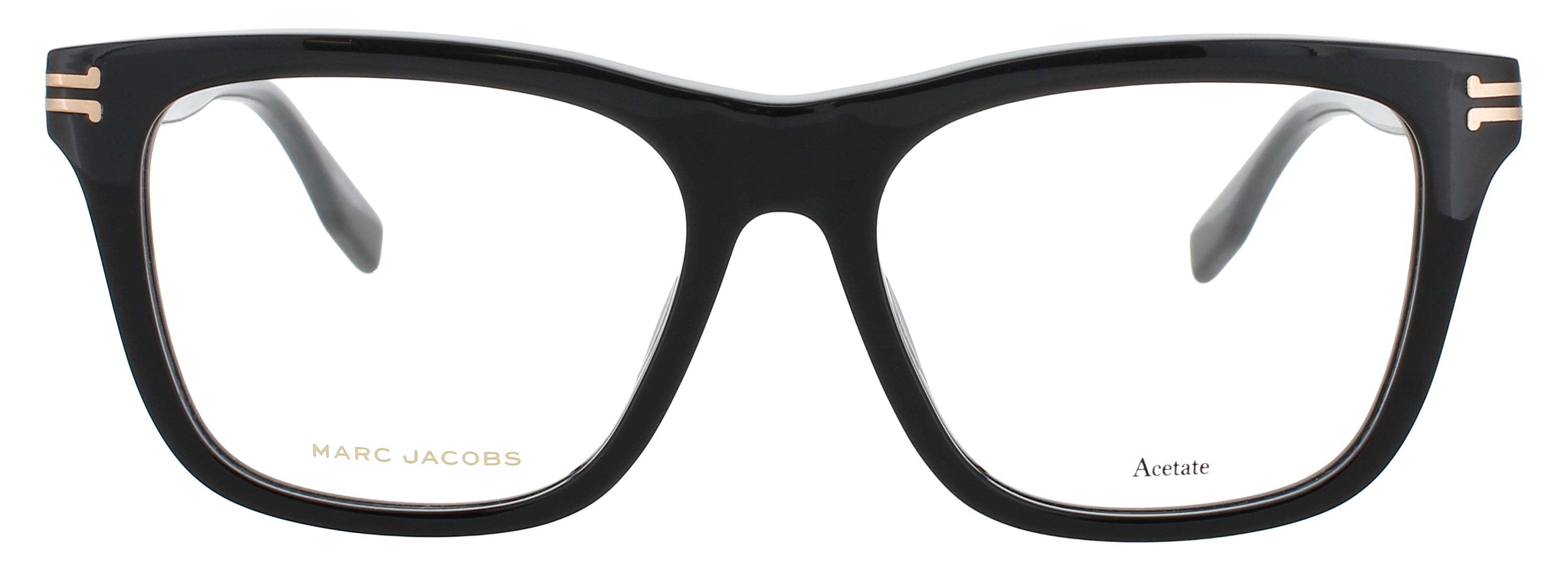 Marc Jacobs Mj-1084 Eyeglasses