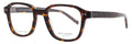 Tommy Hilfiger Th 1983 Eyeglasses
