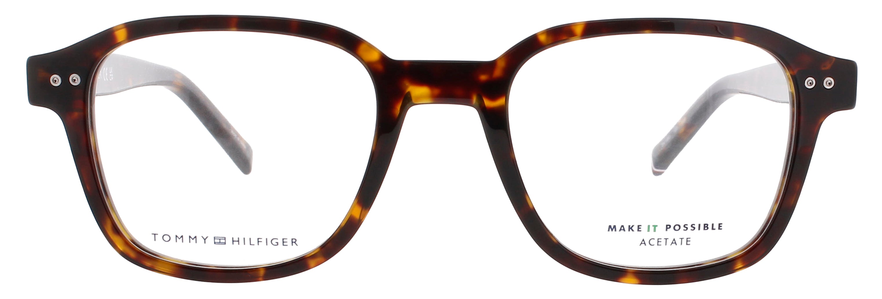 Tommy Hilfiger Th 1983 Eyeglasses