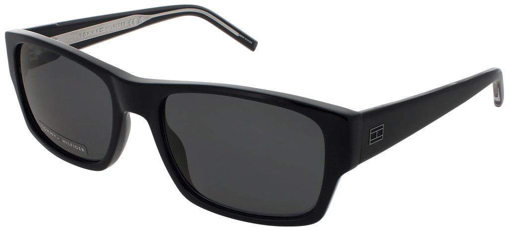 Tommy Hilfiger Th 2017/S Sunglasses
