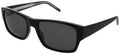 Tommy Hilfiger Th 2017/S Sunglasses