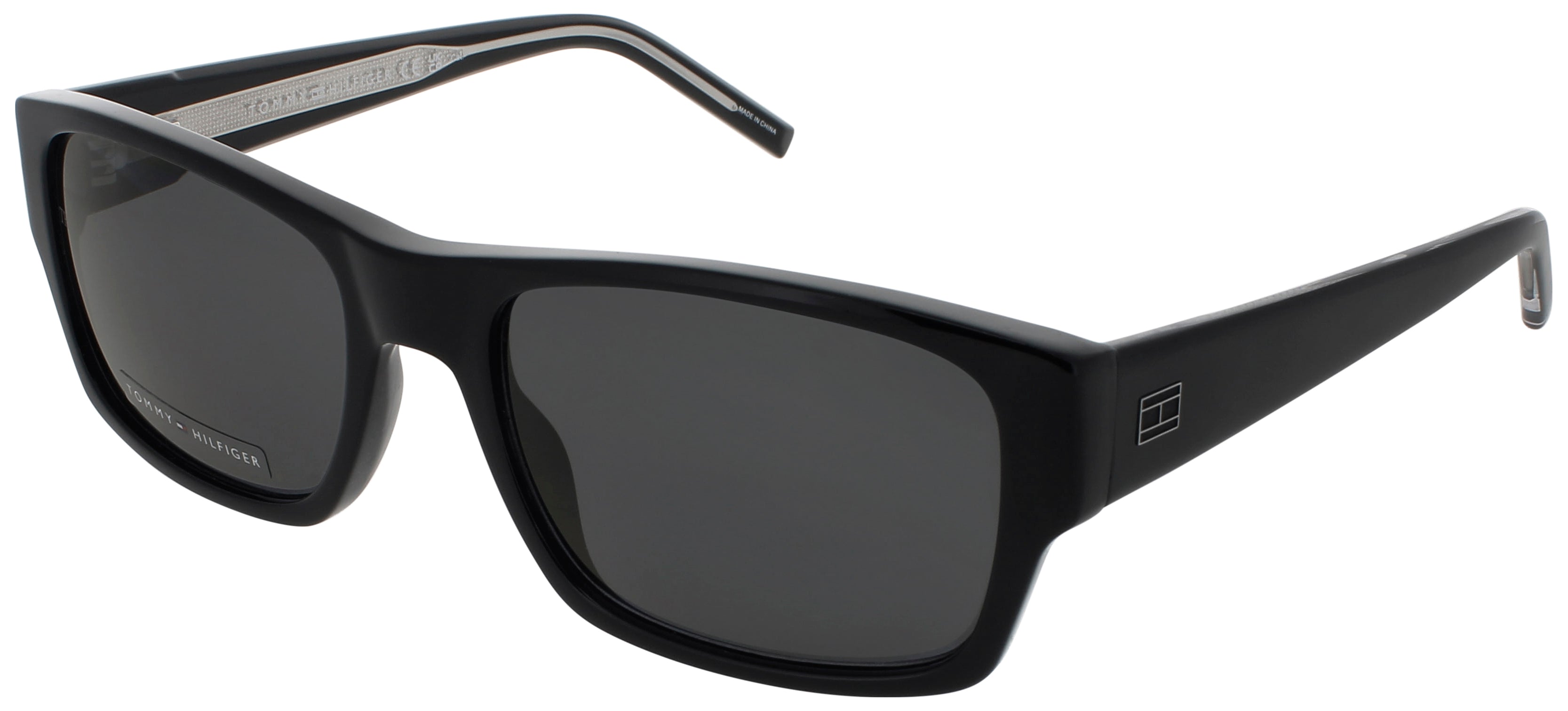 Tommy Hilfiger Th 2017/S Sunglasses