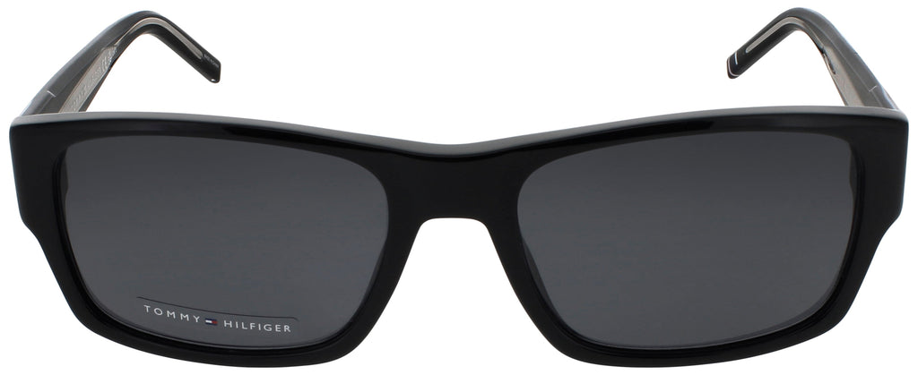Tommy Hilfiger Th 2017/S Sunglasses
