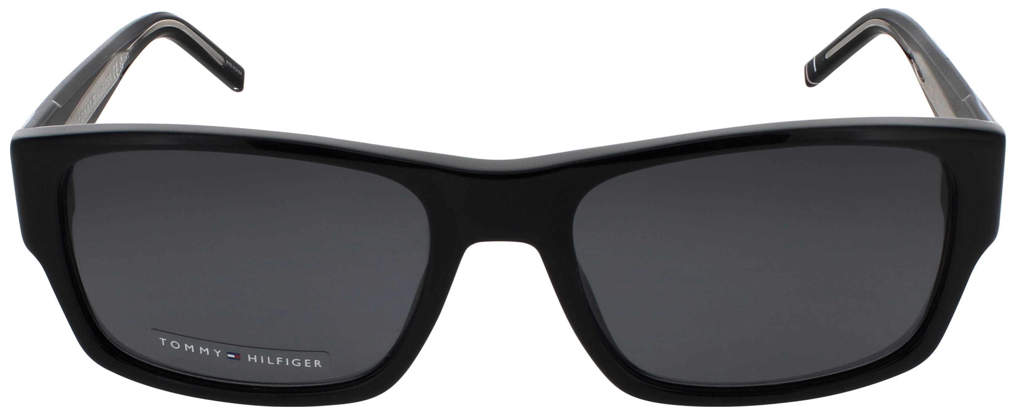 Tommy Hilfiger Th 2017/S Sunglasses