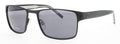 Tommy Hilfiger Th 1974/S Sunglasses