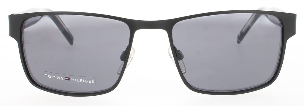 Tommy Hilfiger Th 1974/S Sunglasses