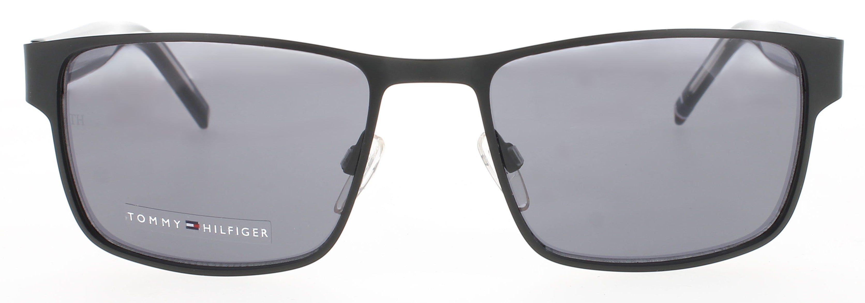 Tommy Hilfiger Th 1974/S Sunglasses