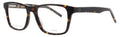 Tommy Hilfiger Th 1990 Eyeglasses